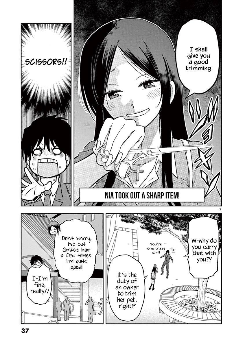 Page 8 of Chapter 14