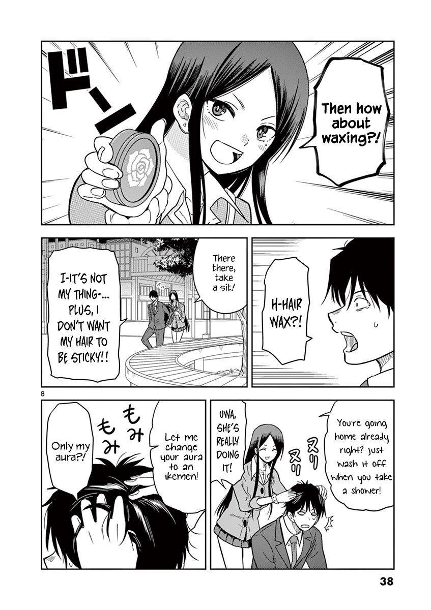 Page 9 of Chapter 14