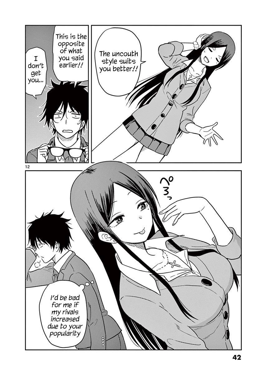 Page 13 of Chapter 14