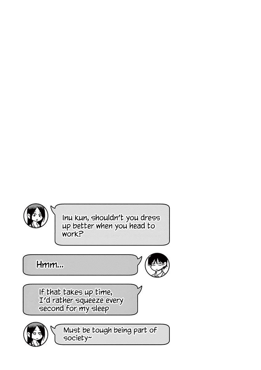 Page 14 of Chapter 14