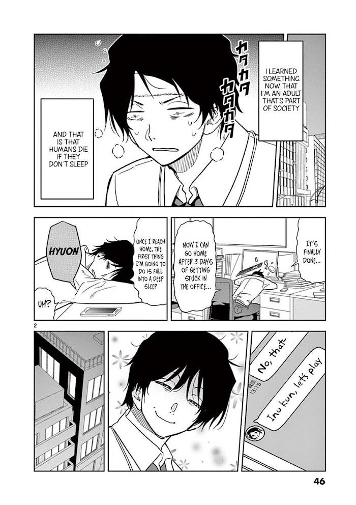 Page 3 of Chapter 15