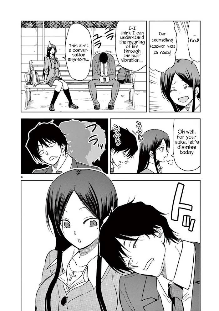 Page 5 of Chapter 15