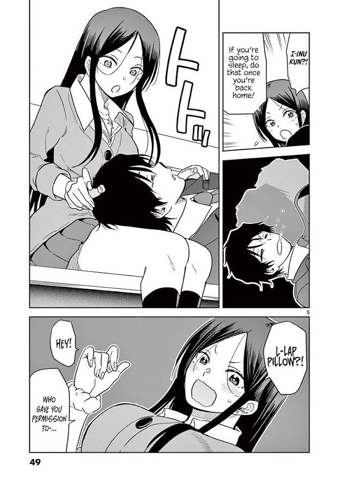 Page 6 of Chapter 15