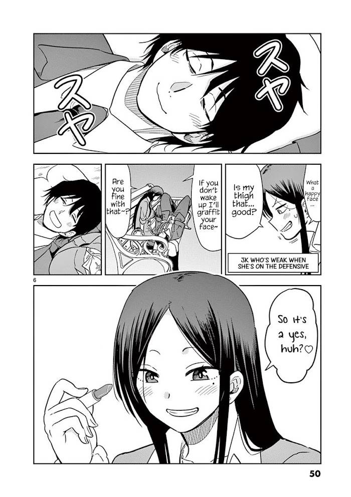Page 7 of Chapter 15