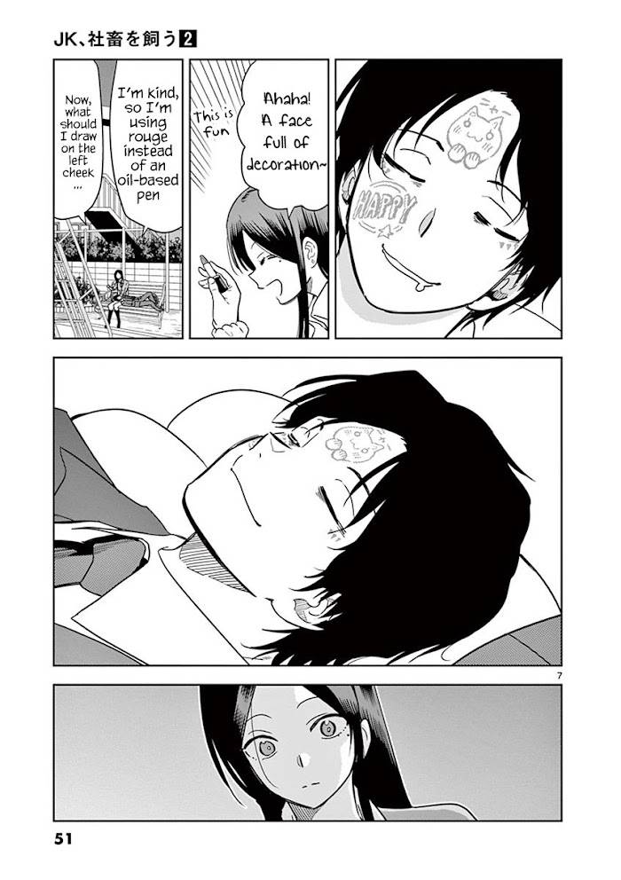 Page 8 of Chapter 15
