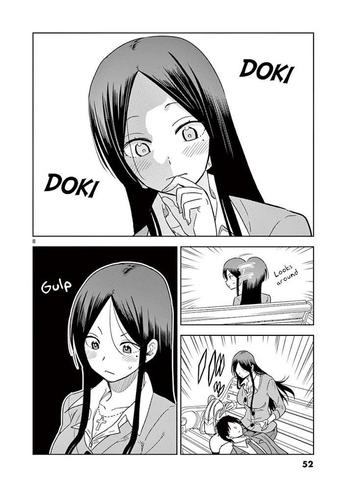 Page 9 of Chapter 15