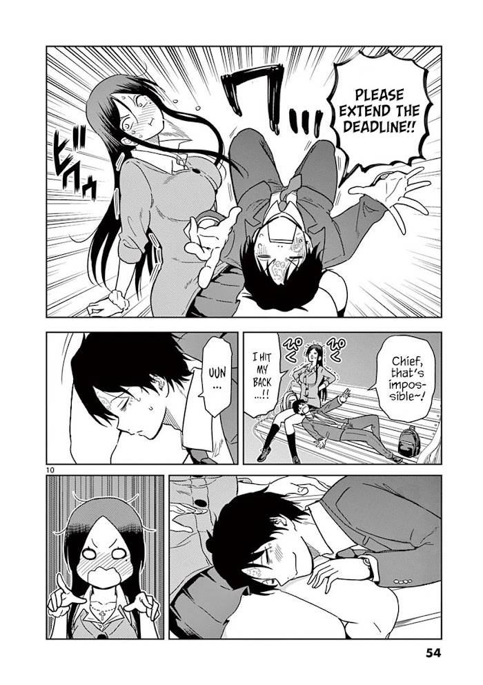 Page 11 of Chapter 15
