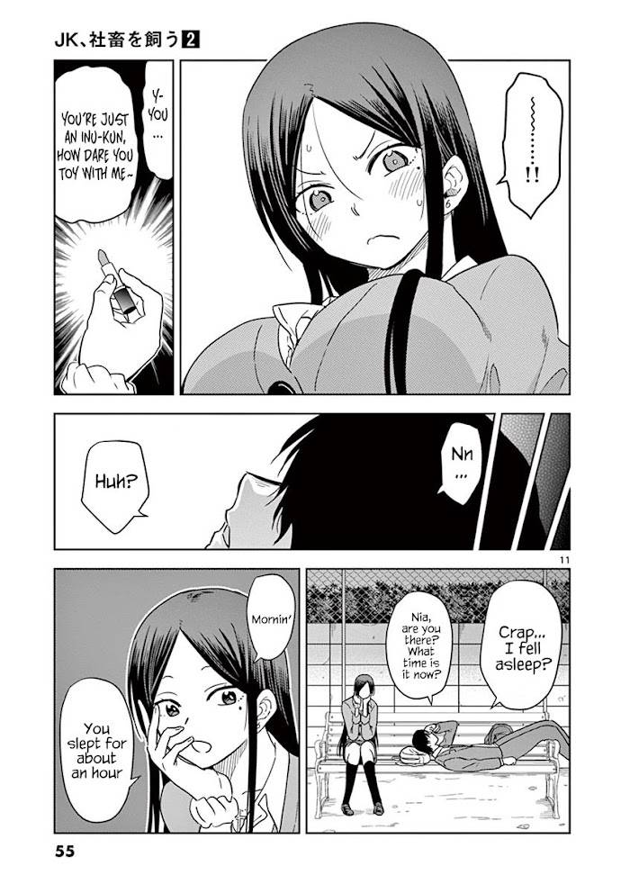 Page 12 of Chapter 15
