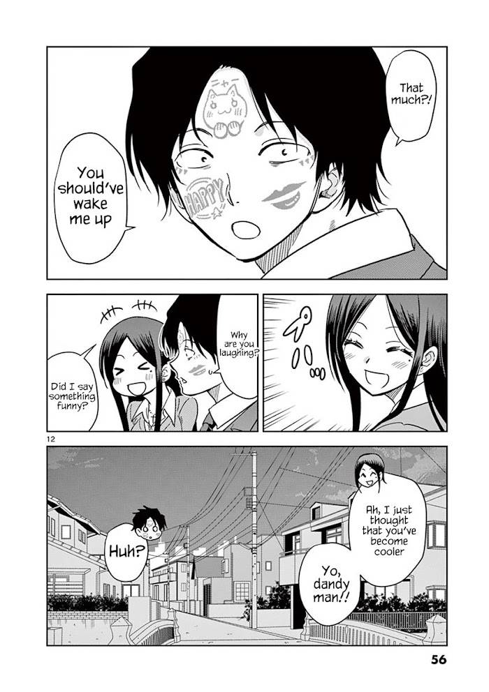 Page 13 of Chapter 15