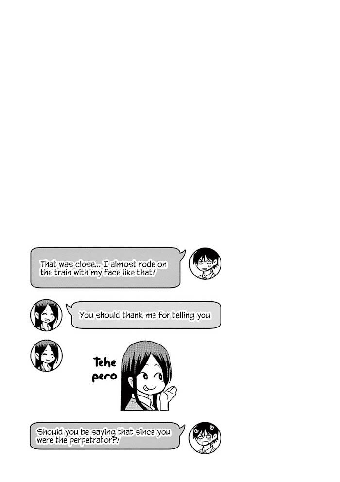 Page 14 of Chapter 15