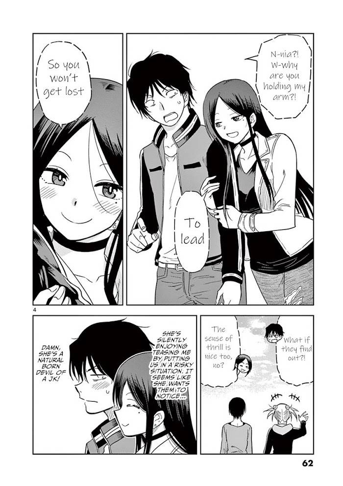 Page 5 of Chapter 16