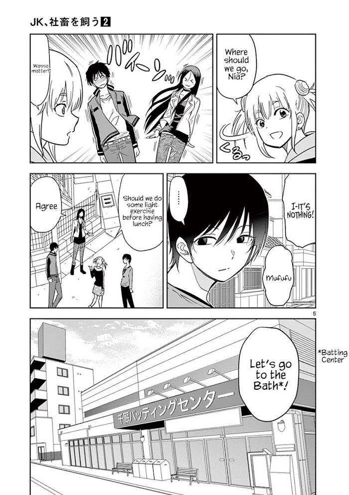 Page 6 of Chapter 16