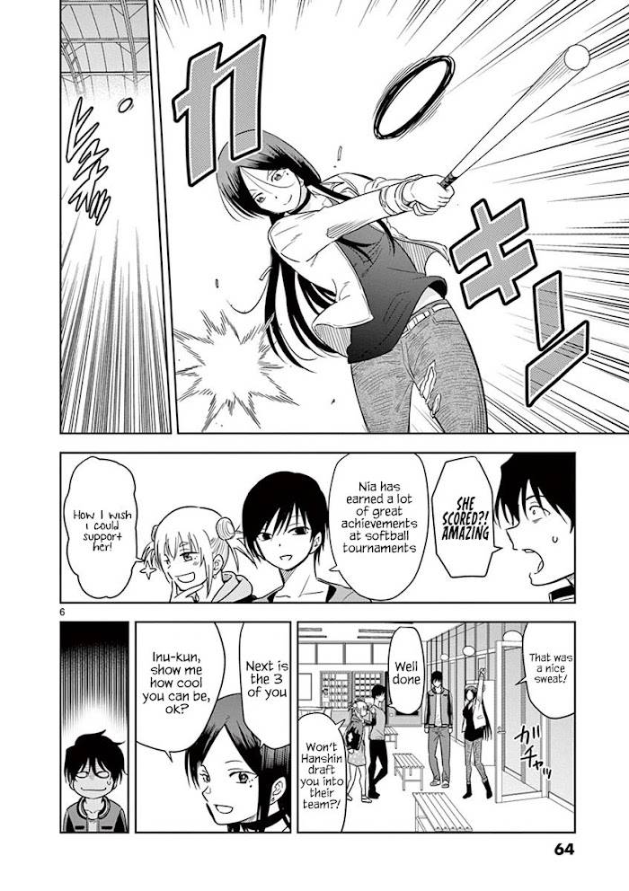 Page 7 of Chapter 16