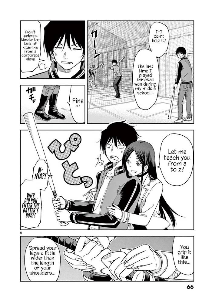 Page 9 of Chapter 16