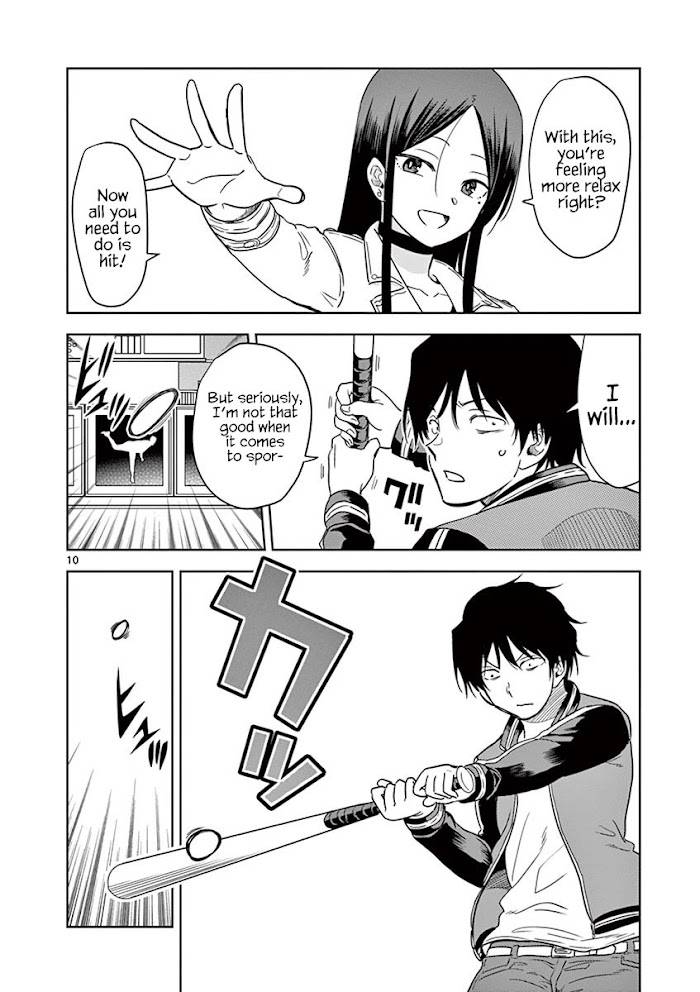 Page 11 of Chapter 16
