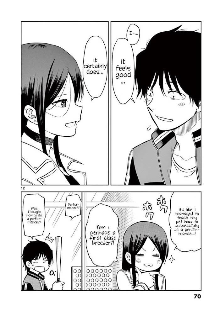 Page 13 of Chapter 16