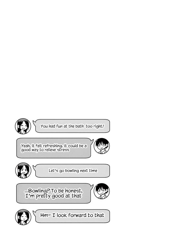 Page 14 of Chapter 16
