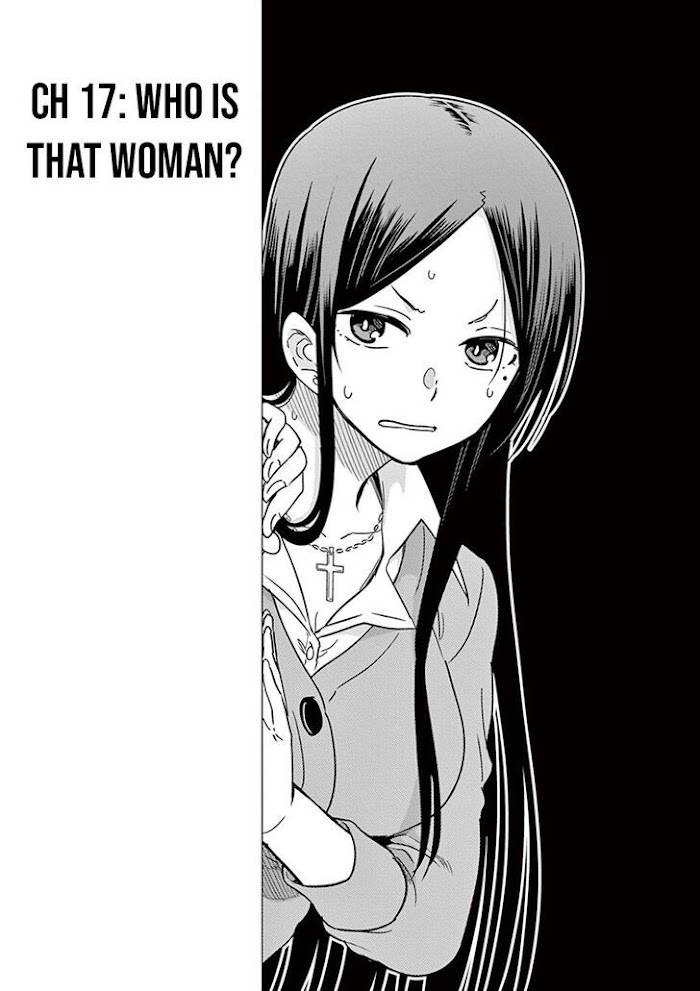 Page 2 of Chapter 17