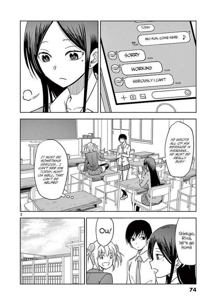 Page 3 of Chapter 17