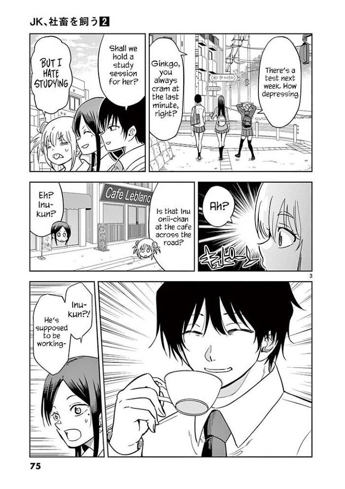 Page 4 of Chapter 17
