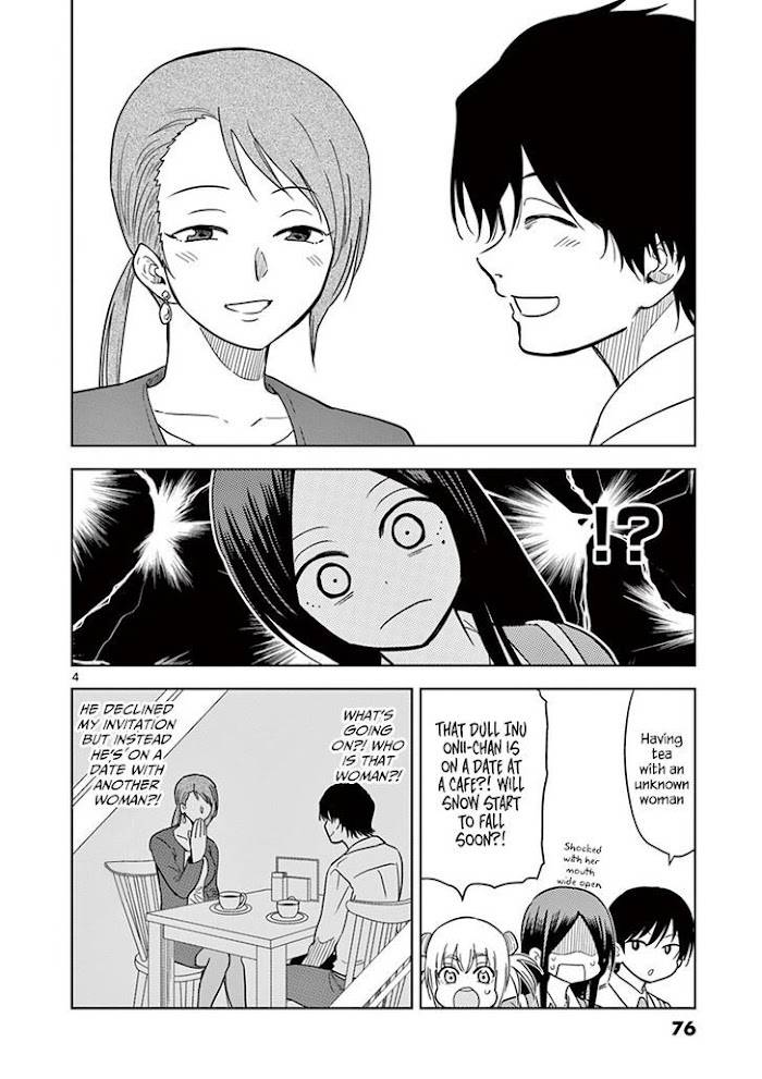 Page 5 of Chapter 17