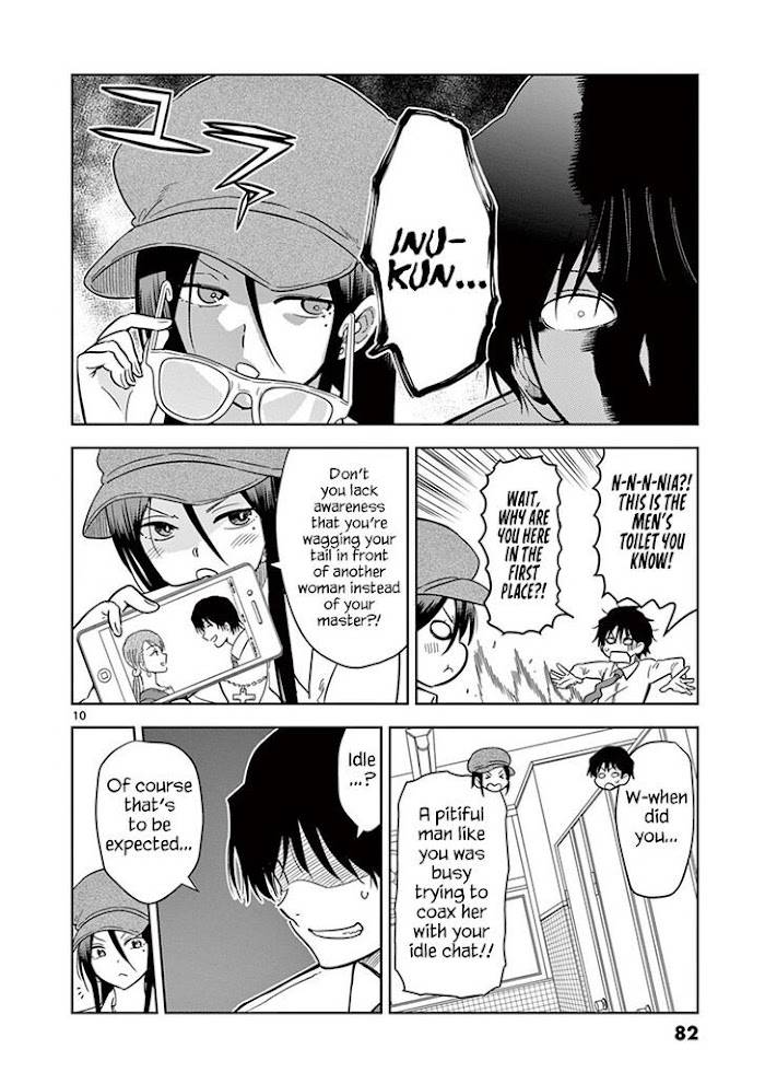 Page 11 of Chapter 17