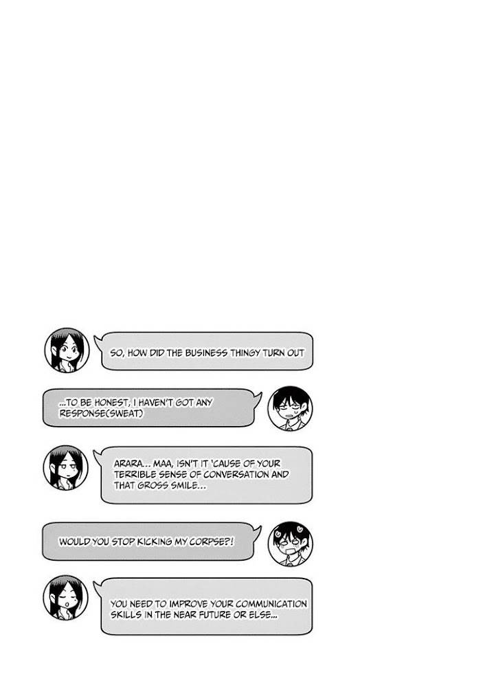 Page 14 of Chapter 17