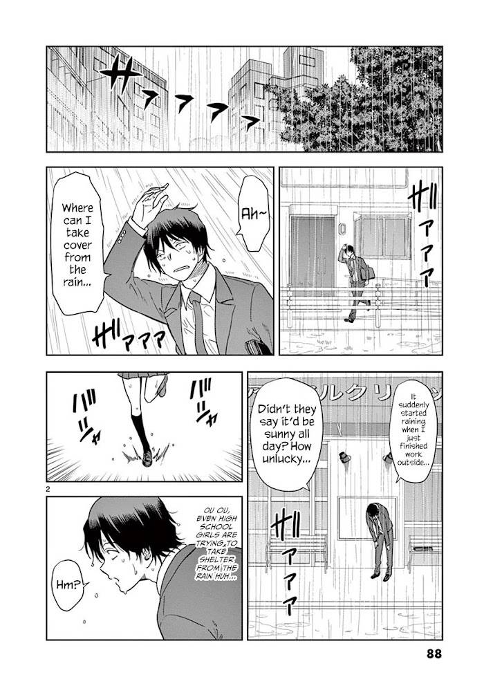 Page 3 of Chapter 18