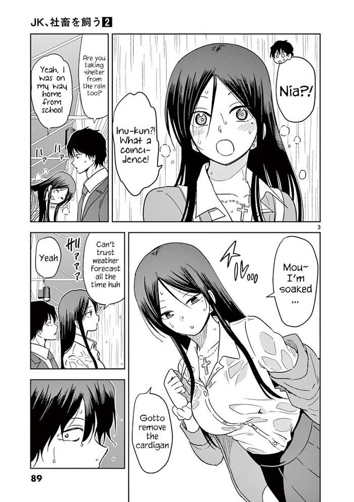 Page 4 of Chapter 18