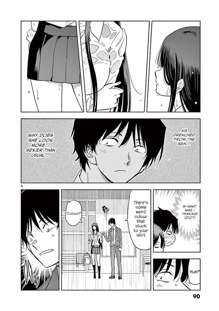 Page 5 of Chapter 18