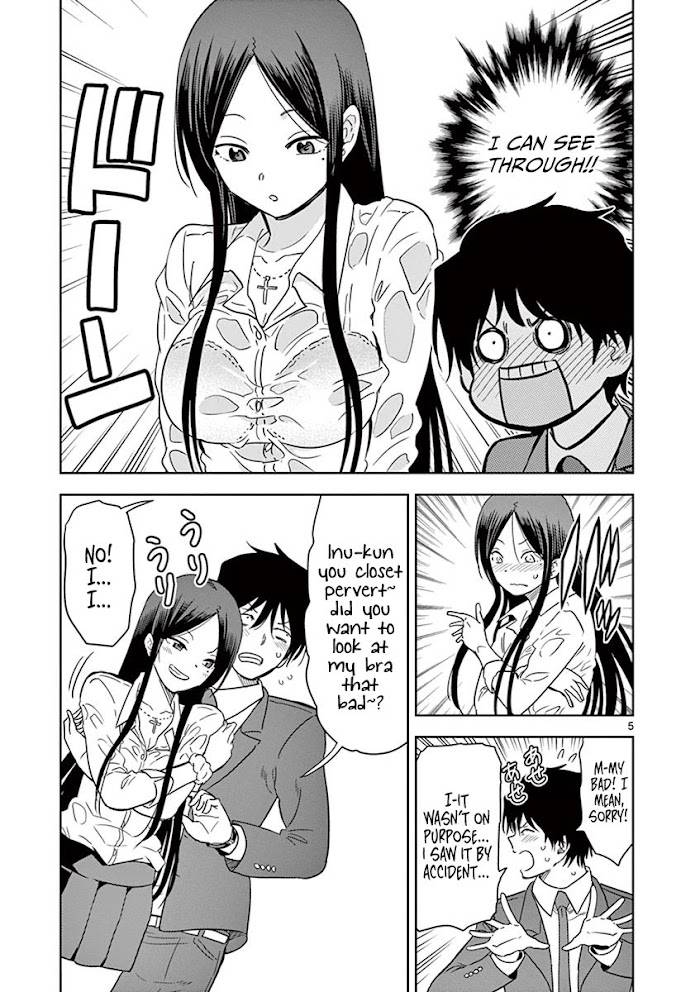 Page 6 of Chapter 18