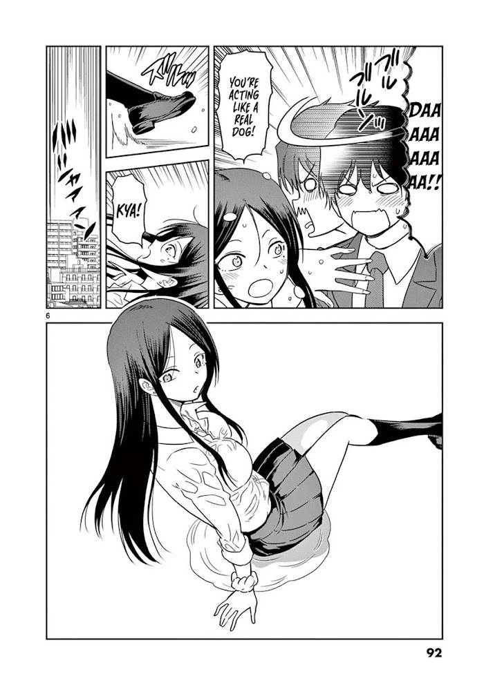 Page 7 of Chapter 18