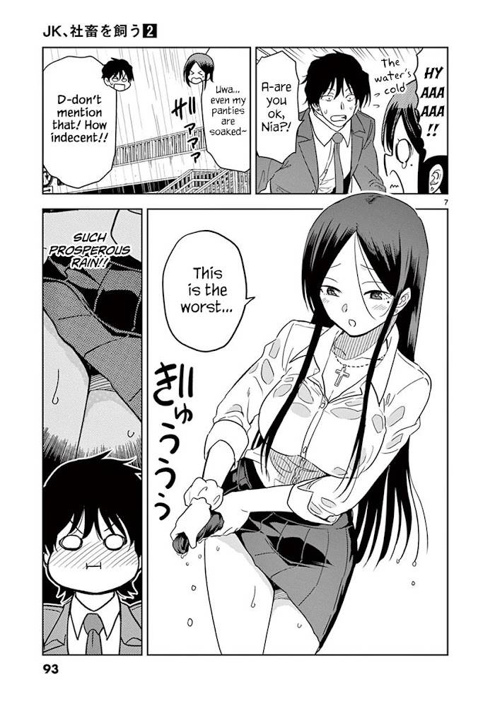 Page 8 of Chapter 18