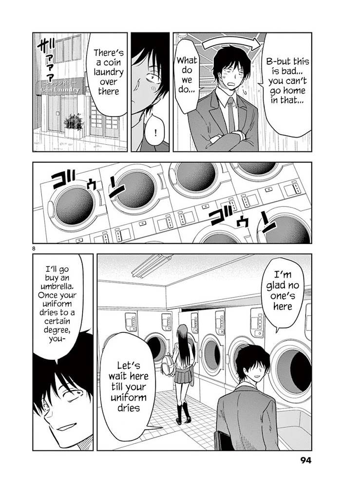 Page 9 of Chapter 18