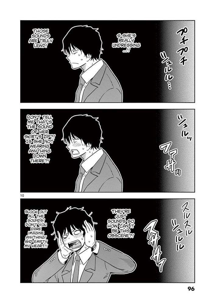 Page 11 of Chapter 18