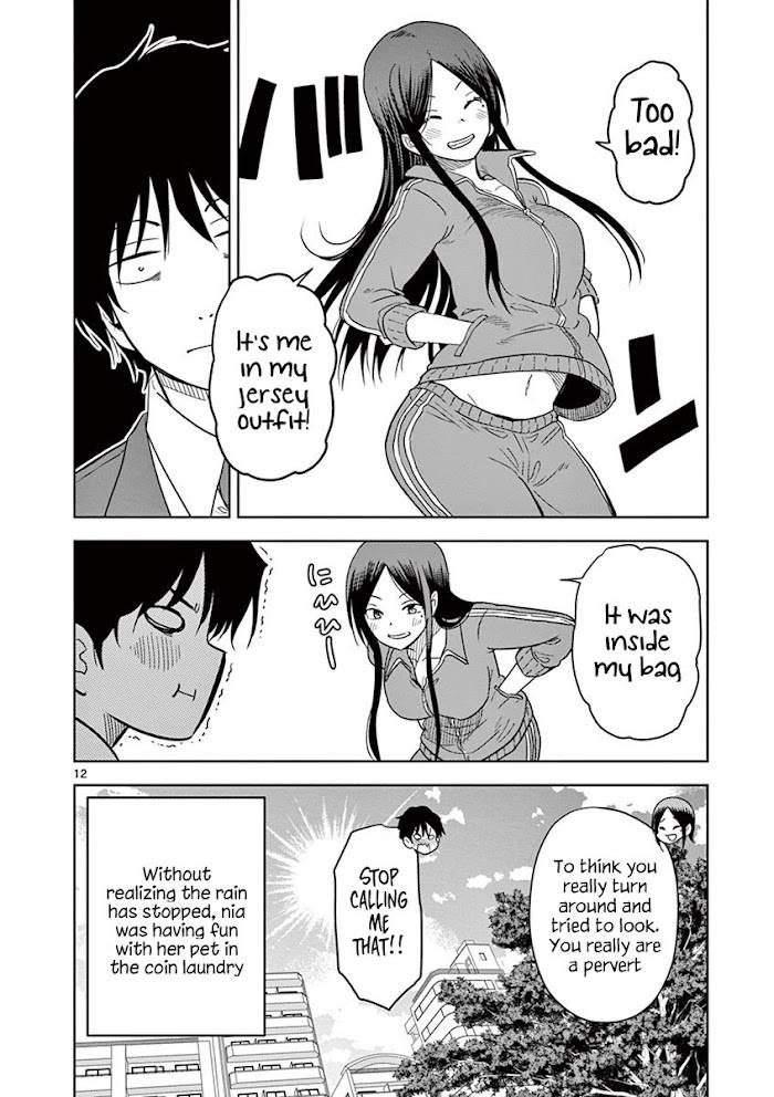 Page 13 of Chapter 18