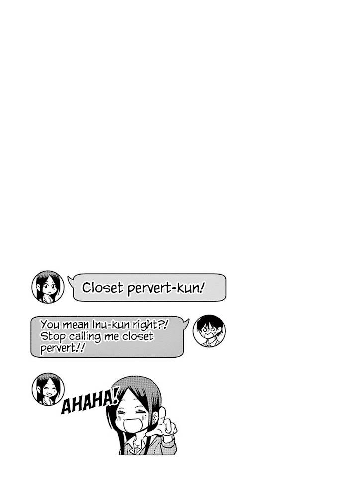 Page 14 of Chapter 18