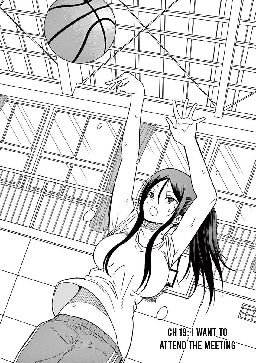 Page 2 of Chapter 19