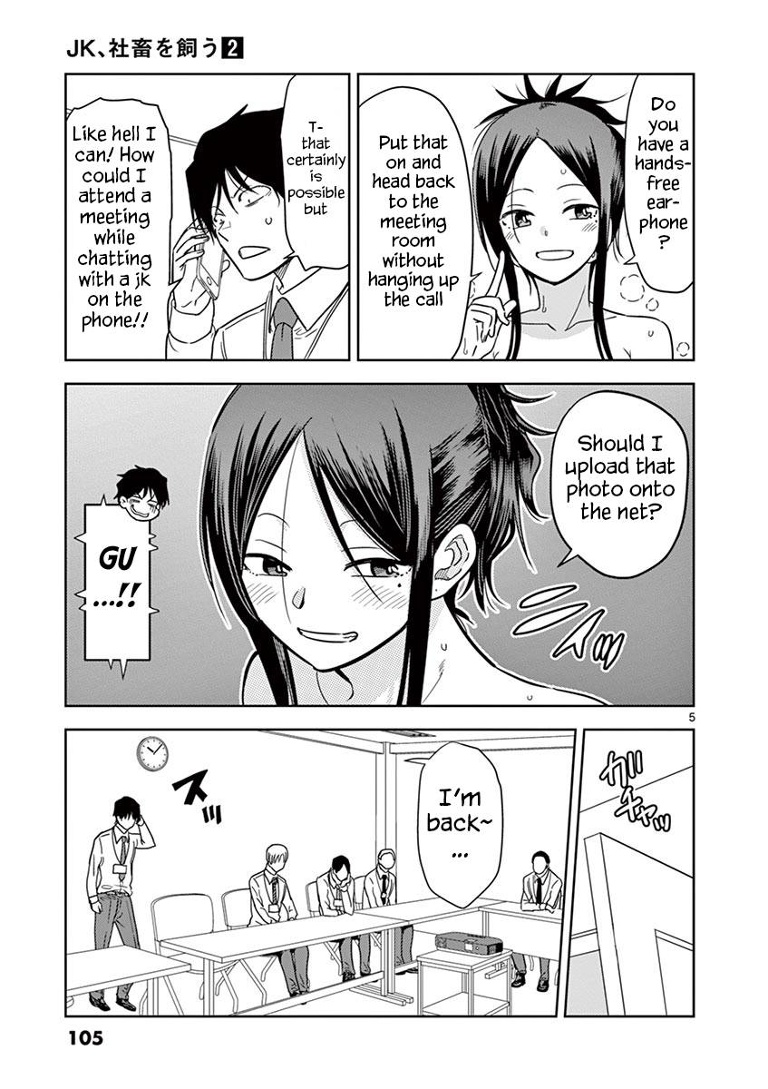 Page 6 of Chapter 19