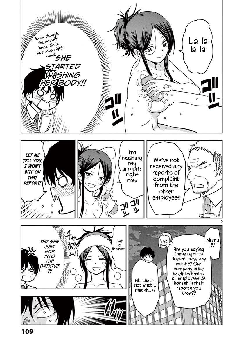 Page 10 of Chapter 19