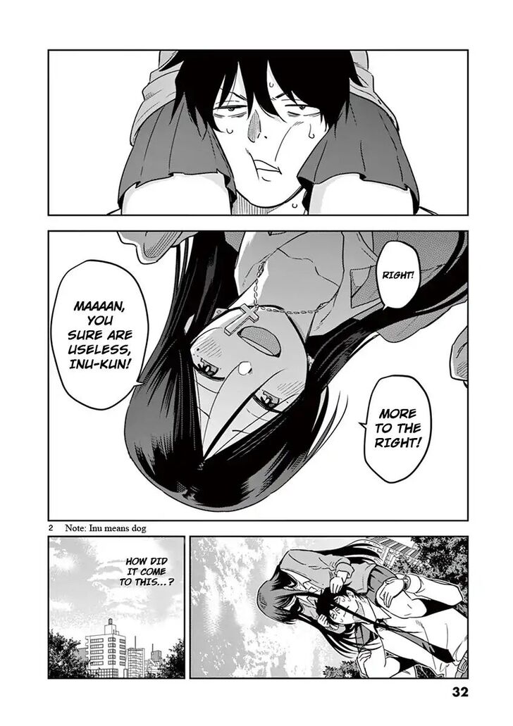 Page 2 of Chapter 2