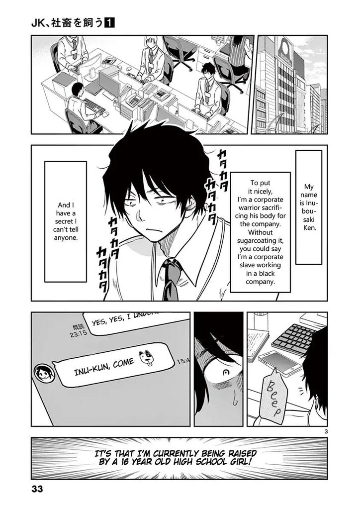 Page 3 of Chapter 2