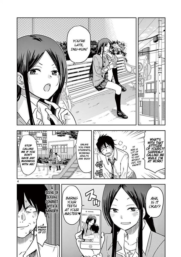 Page 4 of Chapter 2
