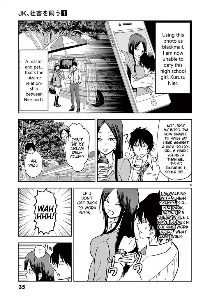 Page 5 of Chapter 2