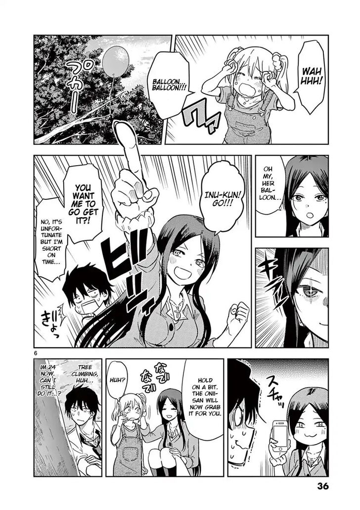 Page 6 of Chapter 2