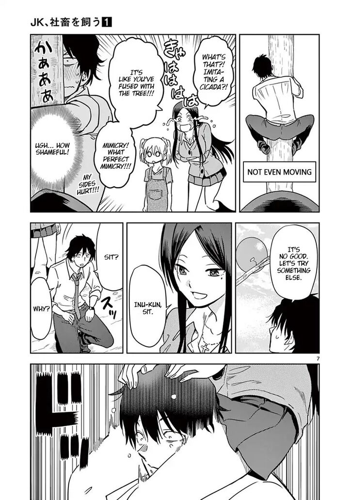 Page 7 of Chapter 2