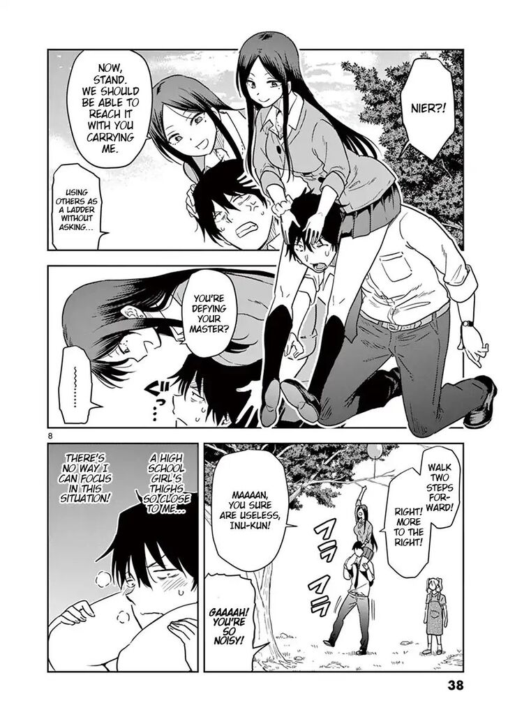 Page 8 of Chapter 2