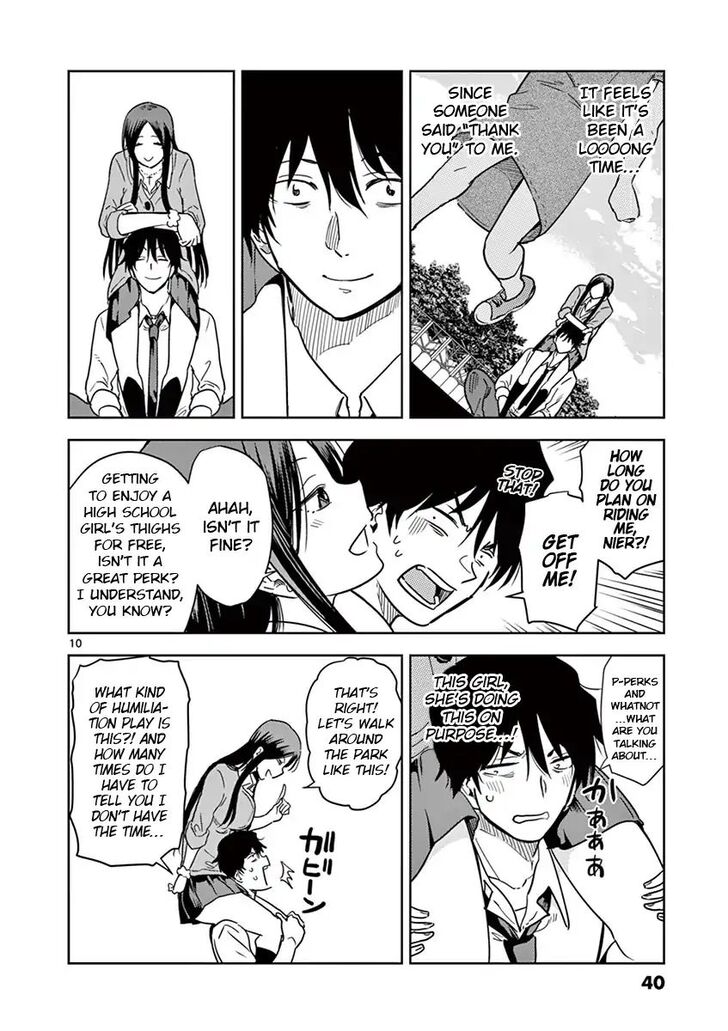Page 10 of Chapter 2