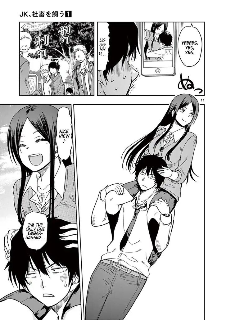 Page 11 of Chapter 2