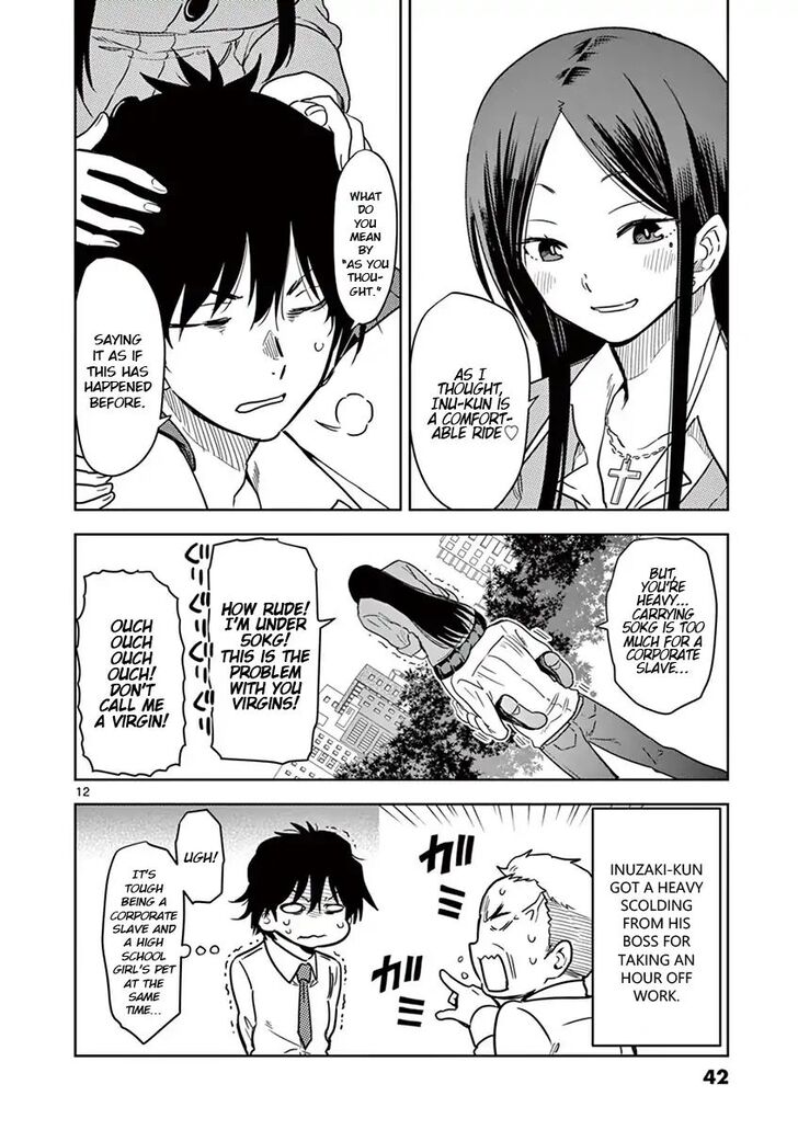 Page 12 of Chapter 2